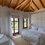 King Size Villa