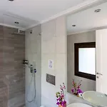 King Size Villa *