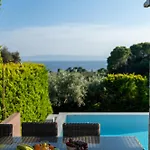 King Size Villa *