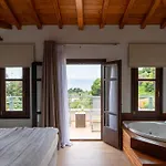 King Size Villa *