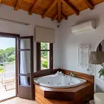 King Size Villa