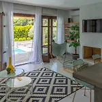 King Size Villa *