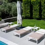 King Size Villa *