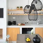 King Size Villa *