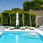 King Size Villa
