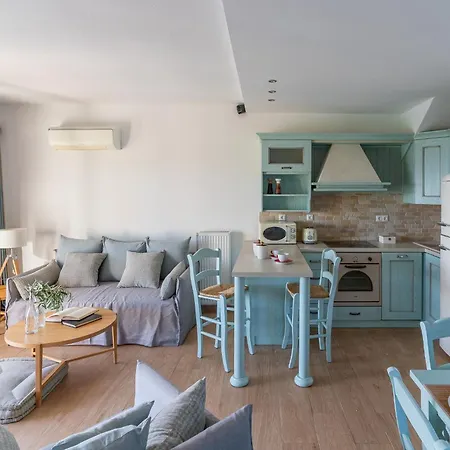 King Size Villa *