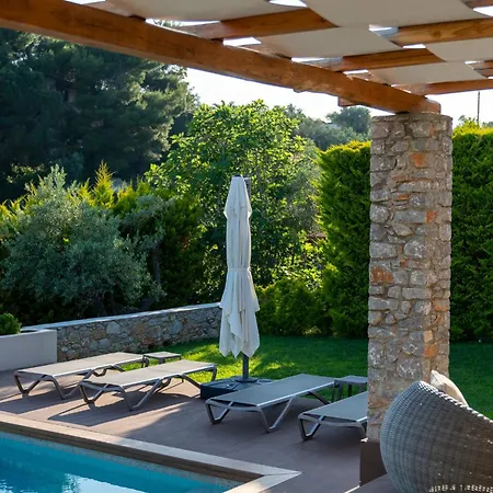 King Size Villa *